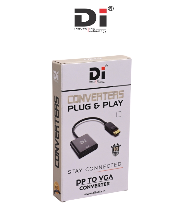 /storage/photos/CONVERTORS/Di DP TO VGA CONVERTER (DISPLAY TO VGA)/1.jpg